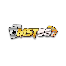 MST88 เว็บตรง สล็อต คาสิโน กีฬา ฝากถอนออโต้